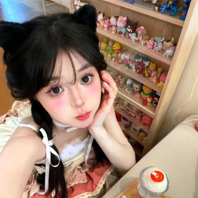 王牌校草