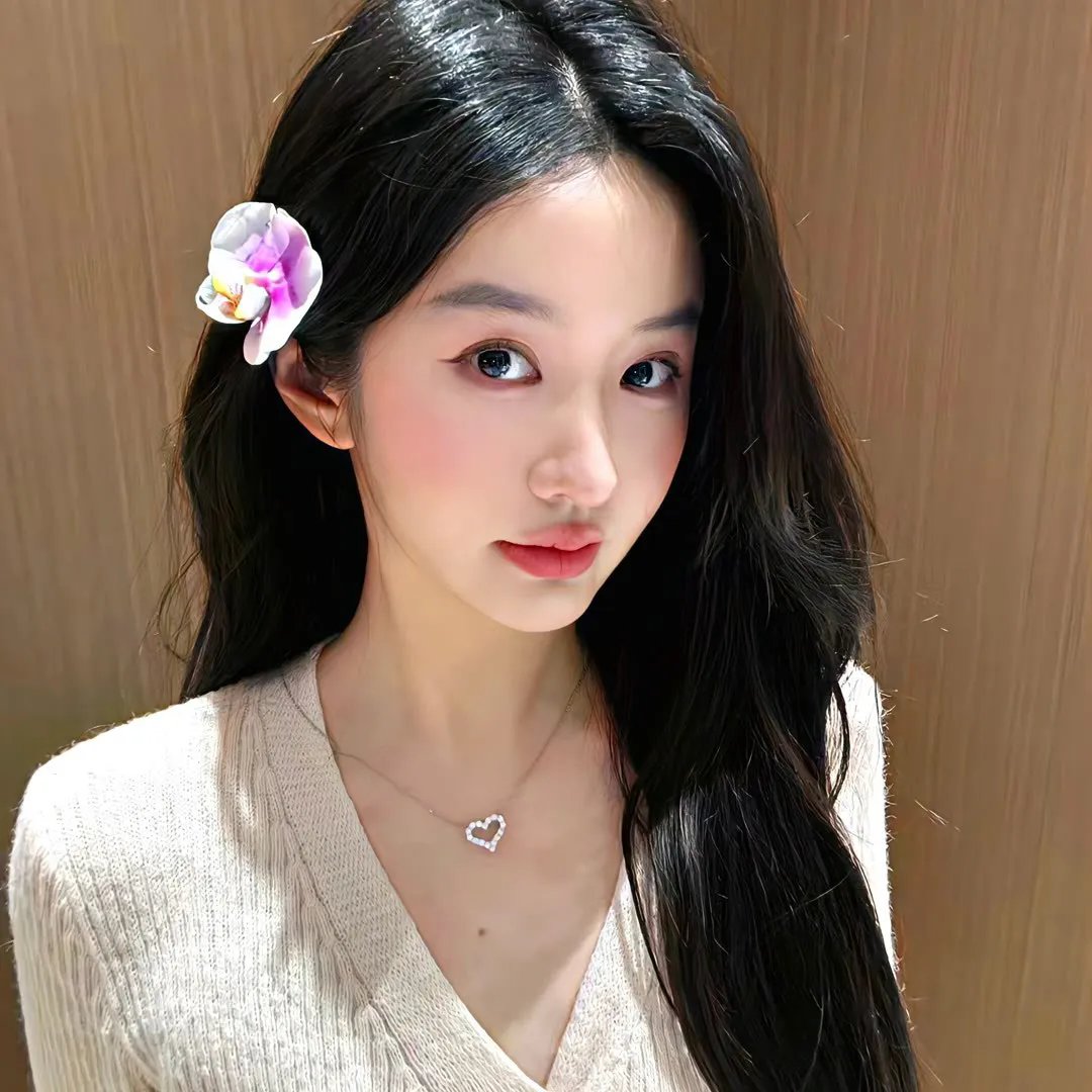 孤雏泪