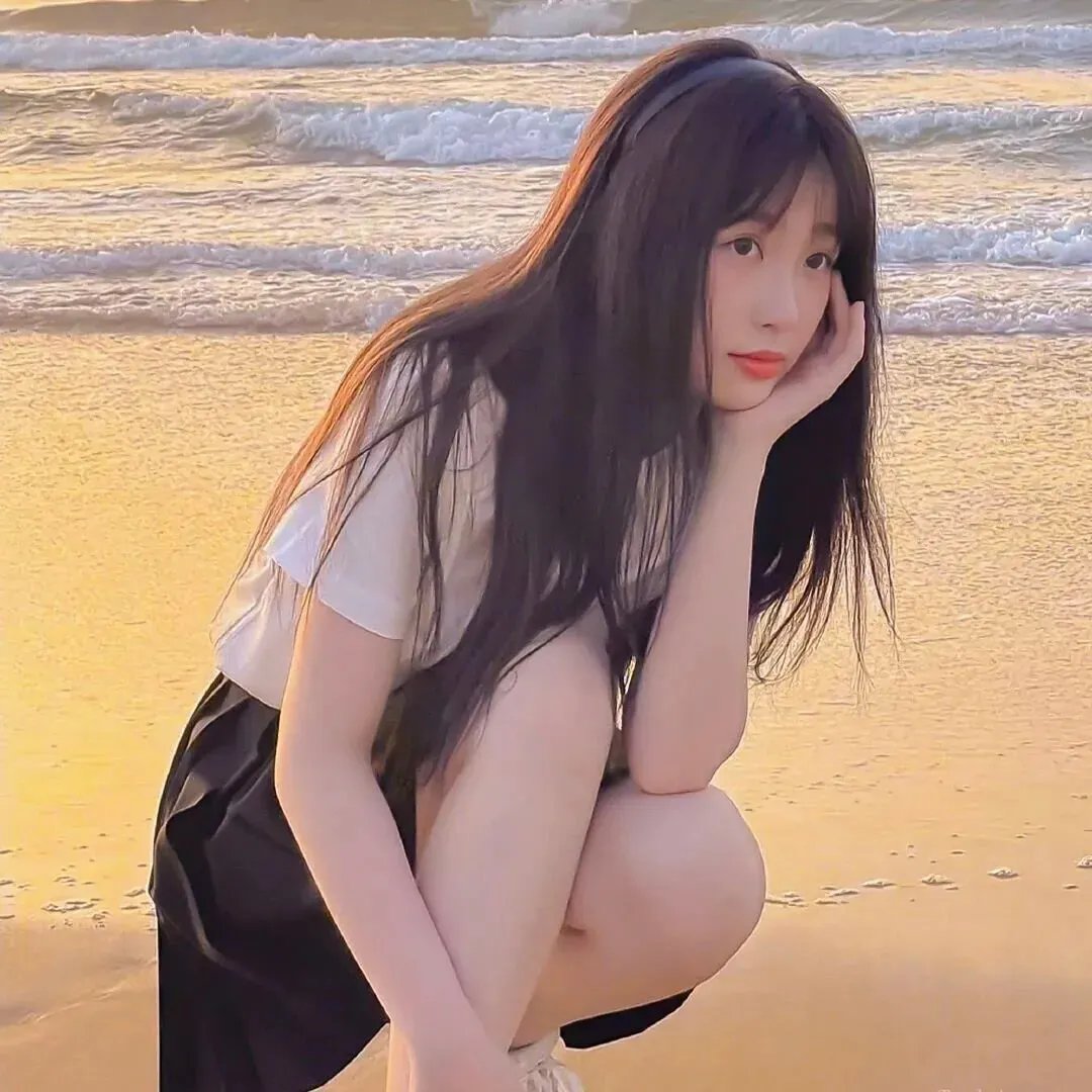 南家三姐妹