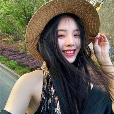古惑女2