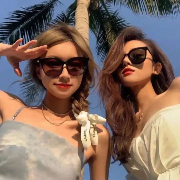 最后一英寸