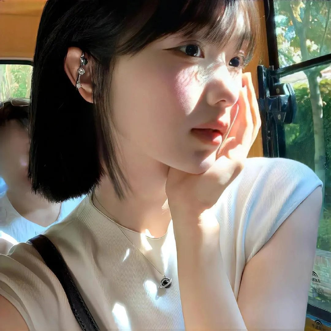 征婚广告