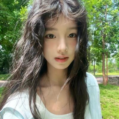 小心肝儿