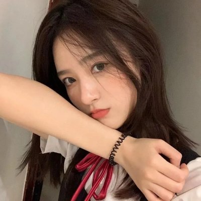 加斯帕24小时