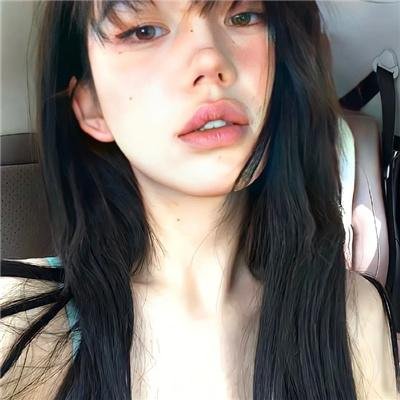 陪我走下去