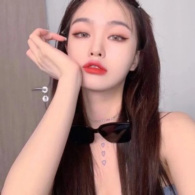 王牌对王牌第八季