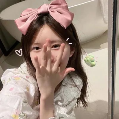田间小路的花花公子