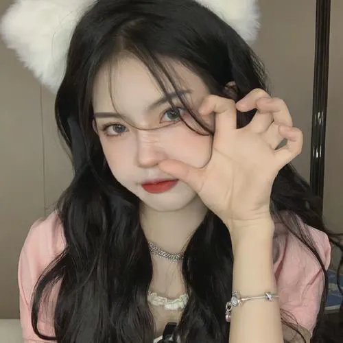 不规则的爱
