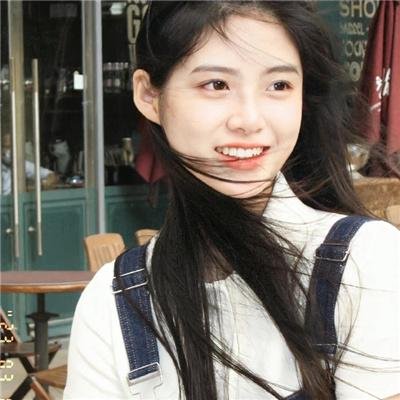 现代英雄