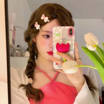 白衣校花与大长腿2