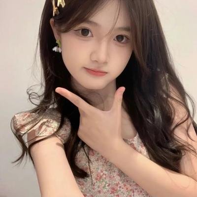 儿女的战争
