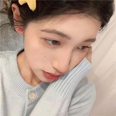 青松岭